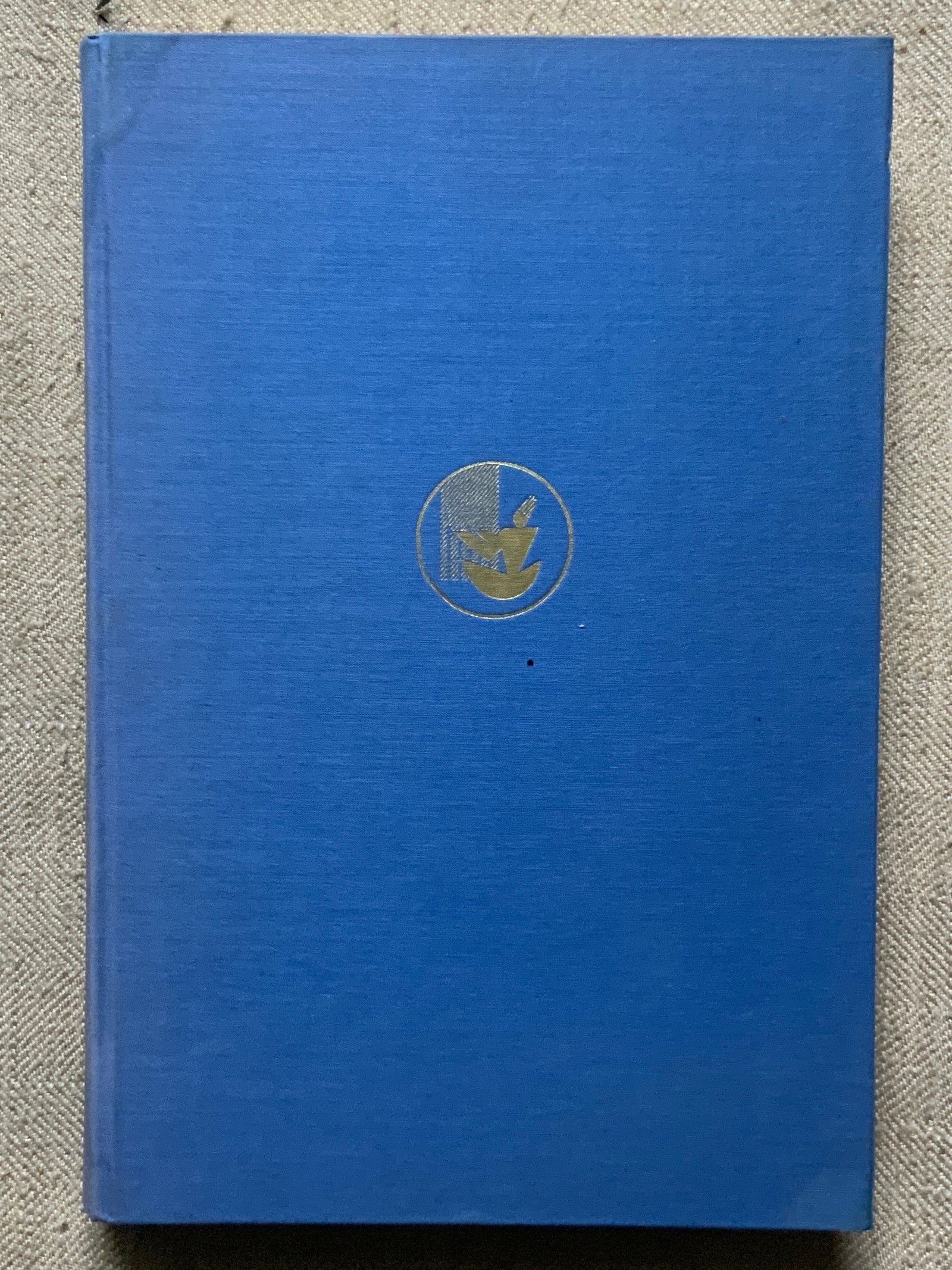 Schurmann, U. Caucasian Rugs.