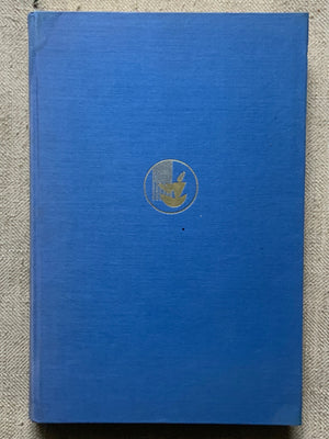 Schurmann, U. Caucasian Rugs.