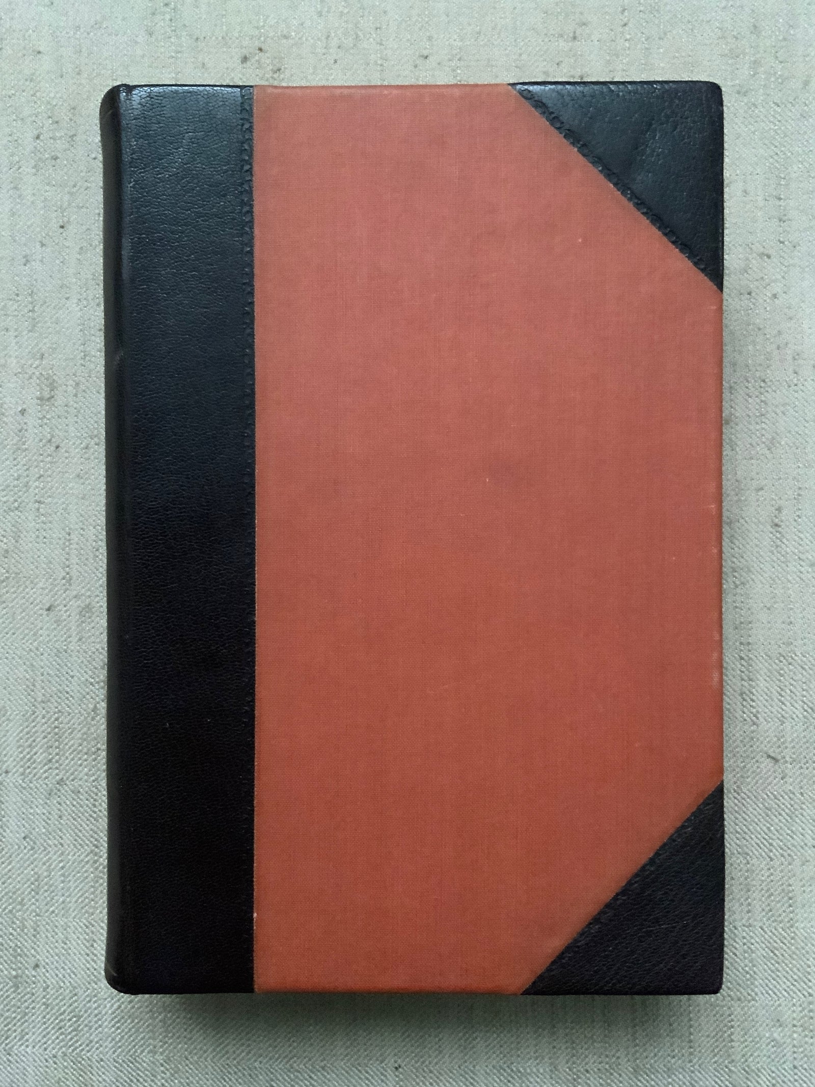 Thomson, W.G. : A HISTORY OF TAPESTRY