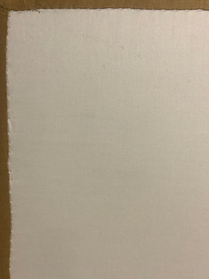 Italian antique 'Cloth of Gold' fragment (94 x 52.5cm)