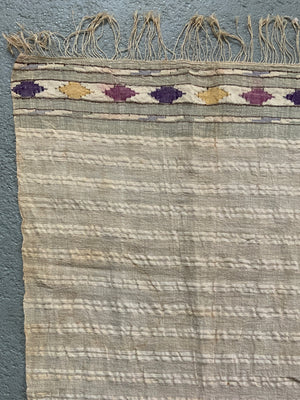 Turkish towel (105 x 46cm)