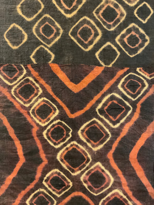 DRC Ngongo rafia skirt lengths (250 x 59cm) [2]