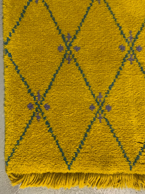 British Readicut rugs (181 x 93cm) [2]