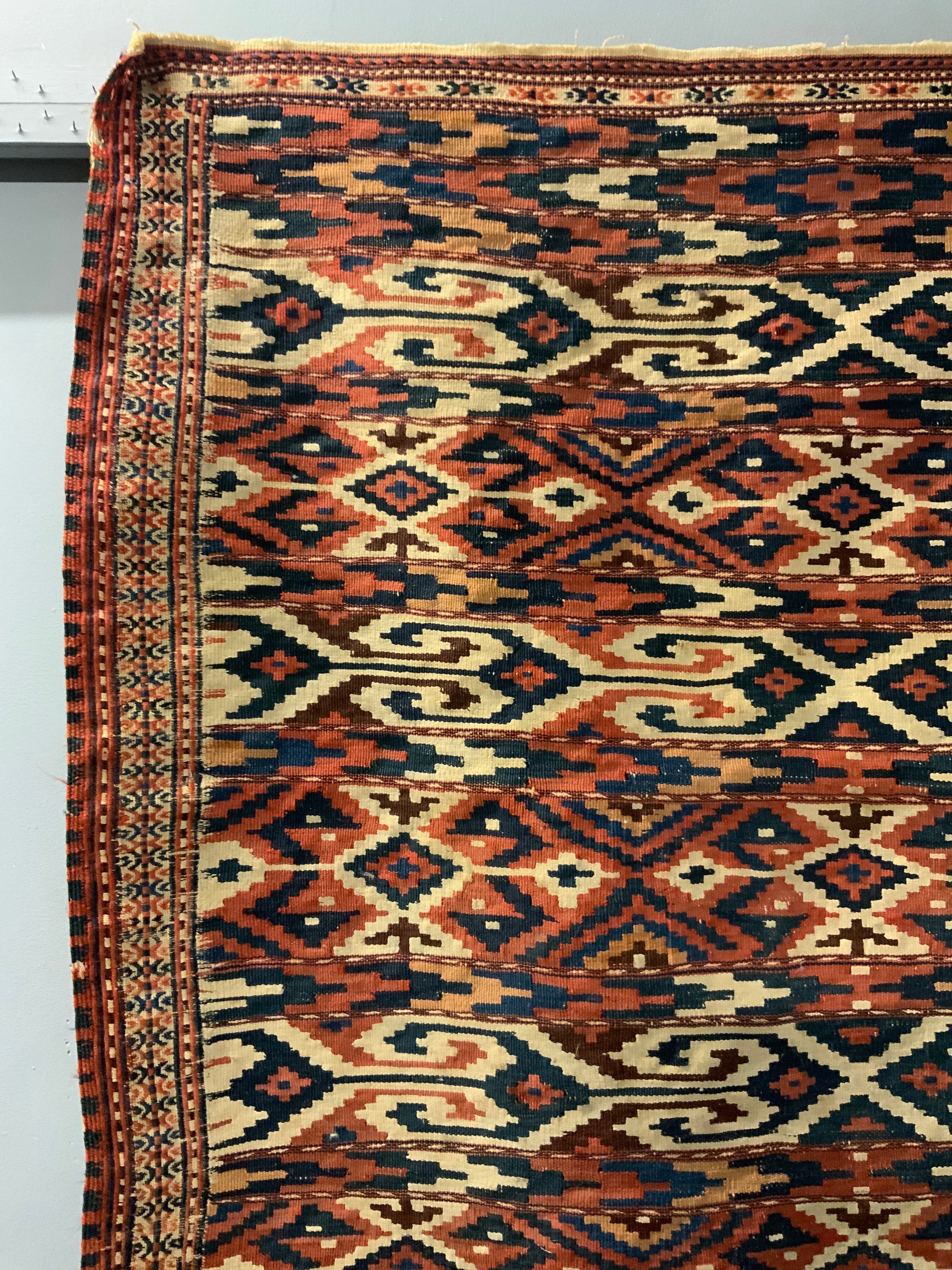 洋書 KILIMS MASTERPIECES FROM TURKEY 洋書 KILIMS MASTERPIECES FROM TURKEY Kilims : Masterpieces