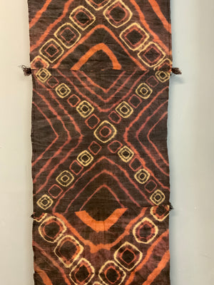 DRC Ngongo rafia skirt lengths (250 x 59cm) [2]