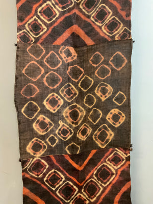 DRC Ngongo rafia skirt lengths (250 x 59cm) [2]