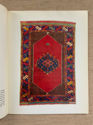 Galerie Sailer : Antike Teppiche & Textilkunst