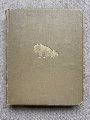 Hand-woven Carpets Oriental & European