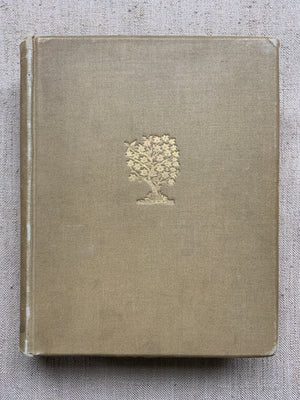 Hand-woven Carpets Oriental & European