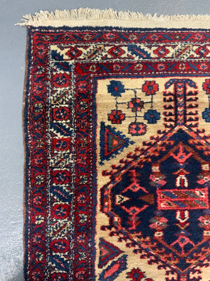 NWP Sarab runner (409 x 98cm)