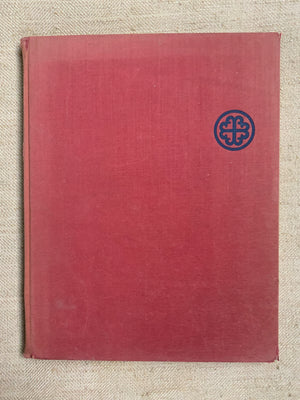 Teppiche aus Ost-Turkestan. Bidder, Hans.