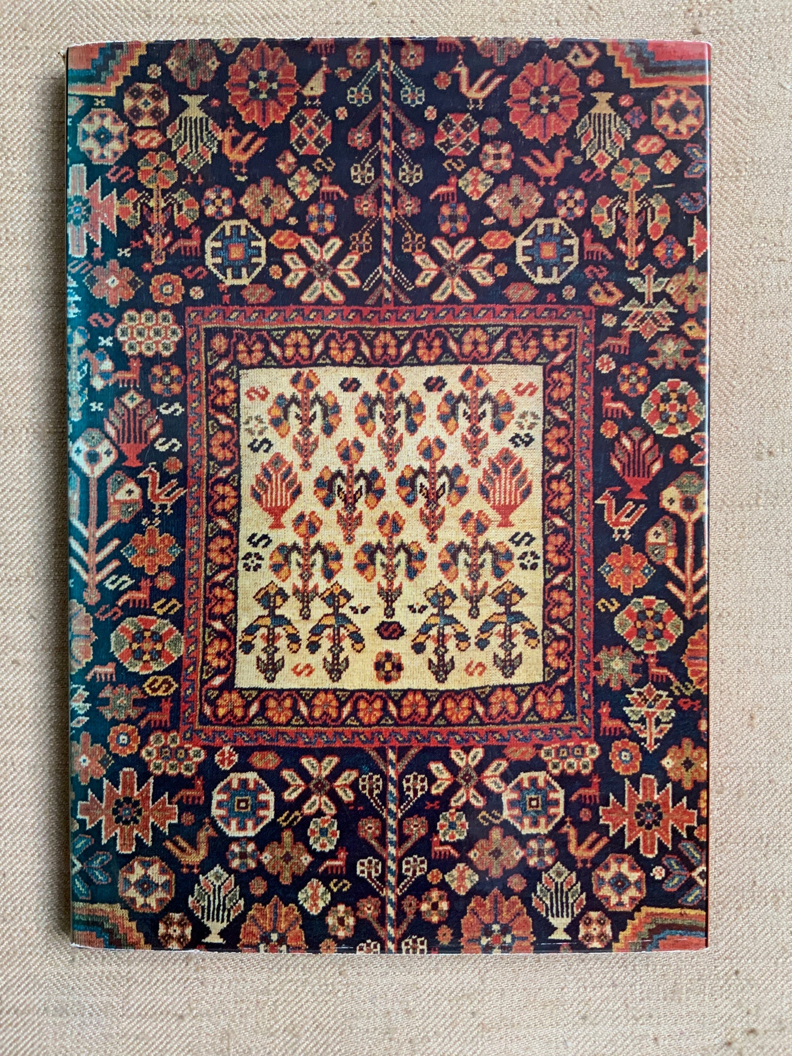 Woven Gardens. Black, David.