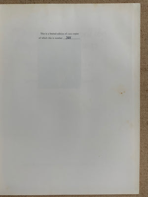 Don't Forget to smell the Flowers Along the Way. Pickering. William.