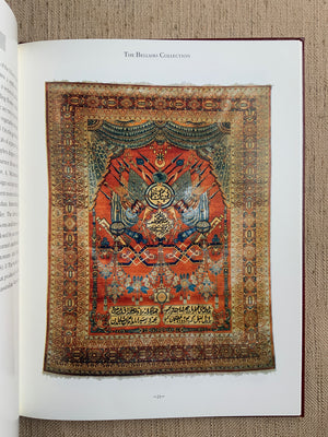 Harrow, Leonard. : The Bellairs Collection.