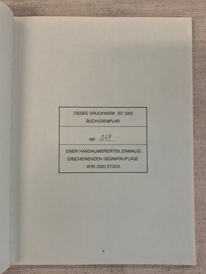 Butterweck et al. : Antic Anatolian Carpets. 1983.