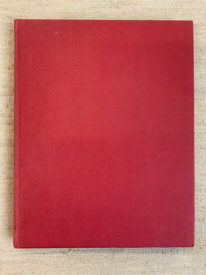 Pinner & Franses (Ed.) : Turkoman Studies I. 1980