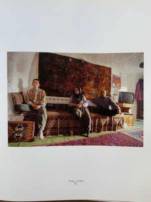 Meniconzi, Alessandra. : The Silk Road