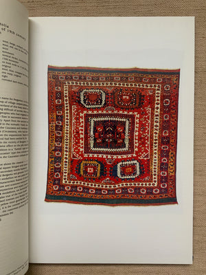 Adil Besim : Myth and Mystique.