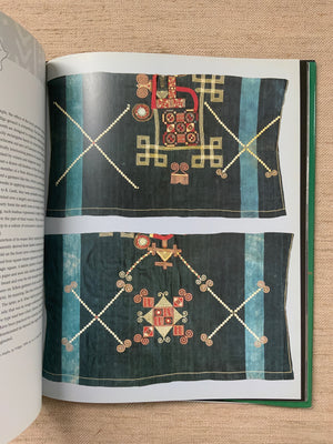 Stepan, Peter. : World Art, Africa