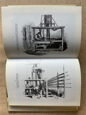 Smith, L.D. : Carpet Weavers & Carpet Masters