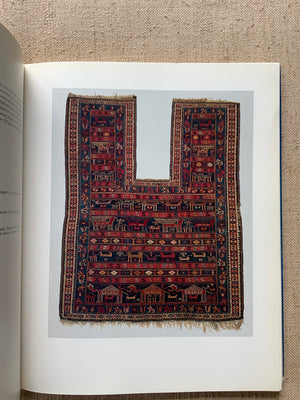 Sabahi, Taher. : Cavlieri d'Oriente