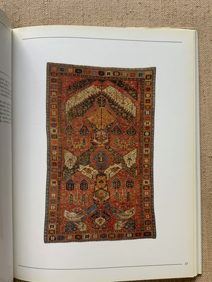 Boralevi, Alberto. : Sumakh