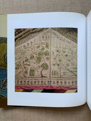 Piotrovsky & Pritula (ed). : Beyond the Palace Walls