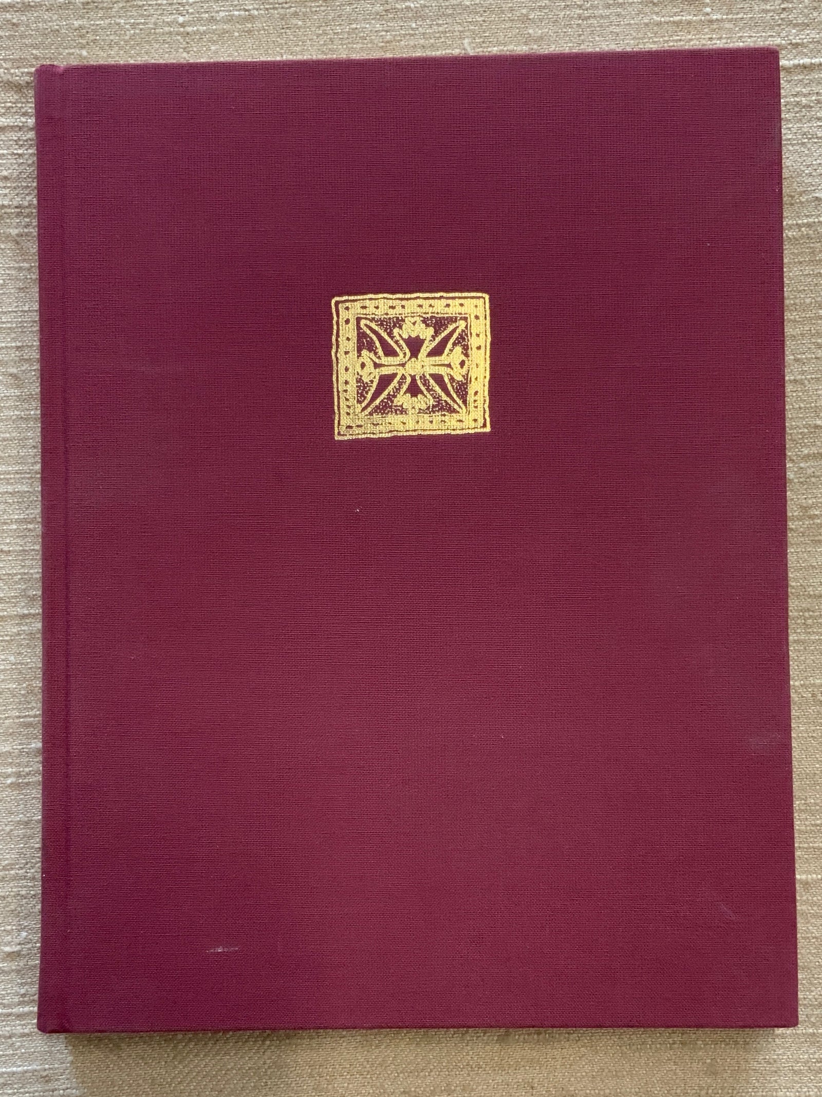 Pazyryk Band 1 -1998