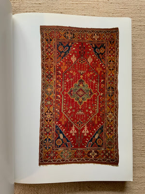 Denny & Walker. : The Markarian Album