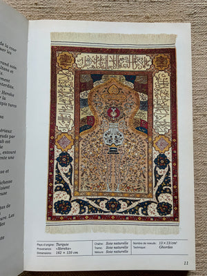 Turker, Soraya. : Collection Galerie Attila, Volume 1