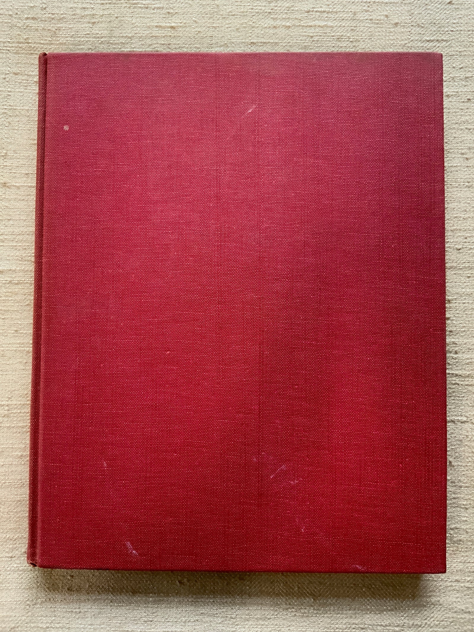 Erdmann, Kurt. : Seven Hundred Years of Oriental Carpets