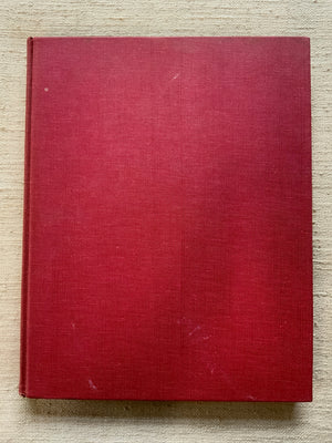 Erdmann, Kurt. : Seven Hundred Years of Oriental Carpets