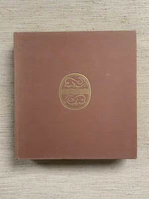 Gans-Ruedin, E. : Modern Oriental Carpets