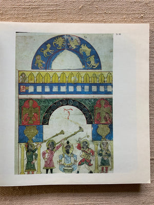 The Anatolian Civilisations III, Seljuk/Ottoman