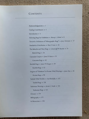 Stone, Peter F. (ed). : Mideast Meets Midwest