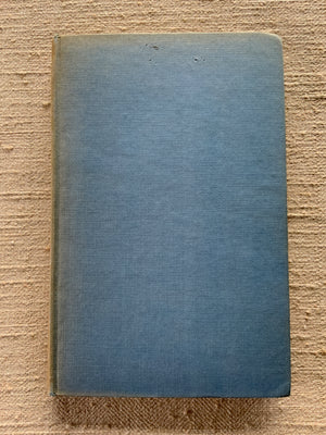 Jacoby, Heinrich. : How To Know Oriental Carpets and Rugs