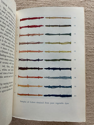 Dunn, Eliza. : Rugs In Their Native Land