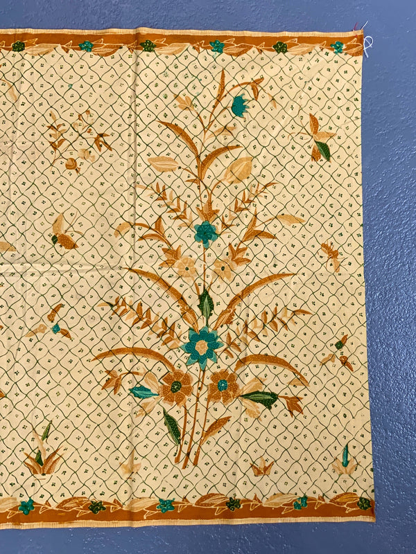 Javanese 