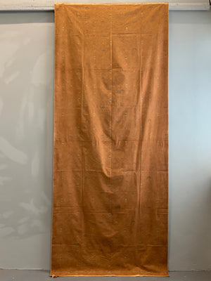 Fine Yogya Batik Sarong (240 x 102cm)