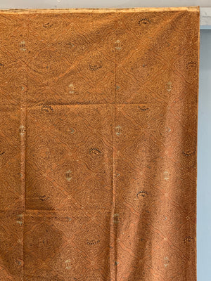 Fine Yogya Batik Sarong (240 x 102cm)