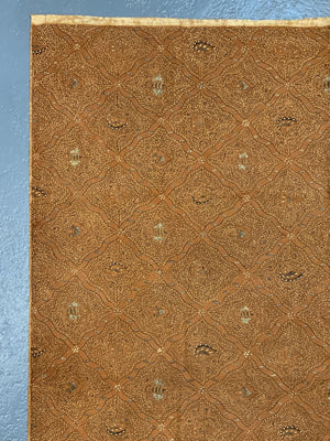 Fine Yogya Batik Sarong (240 x 102cm)