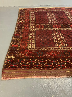 Chob Bash Ensi Rug (182 x 136cm)