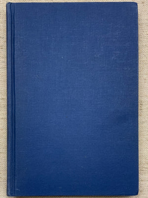 McGown, Pearl K. : The Lore and Lure of Hooked Rugs