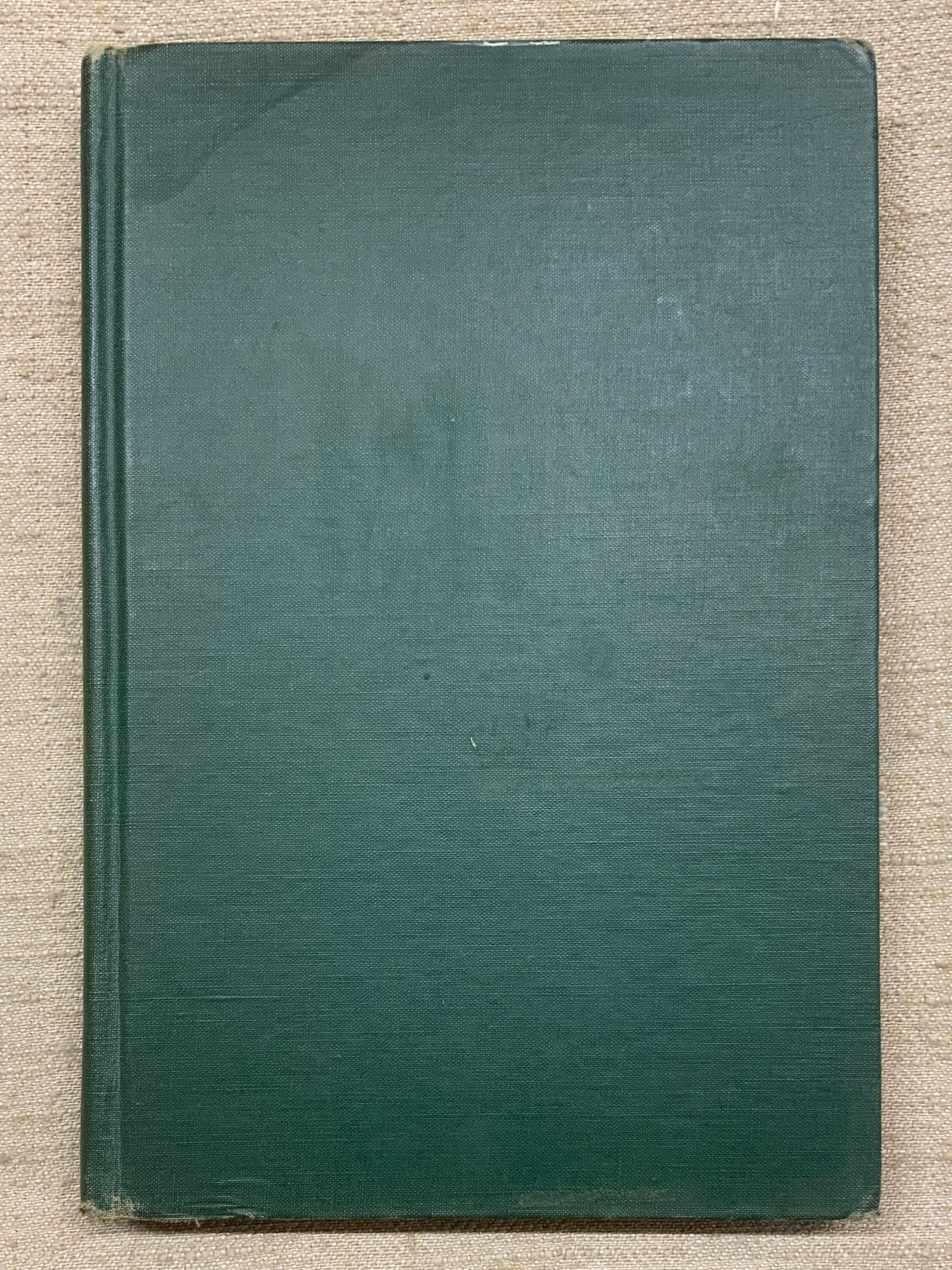 McGown, Pearl K. : You Can Hook Rugs