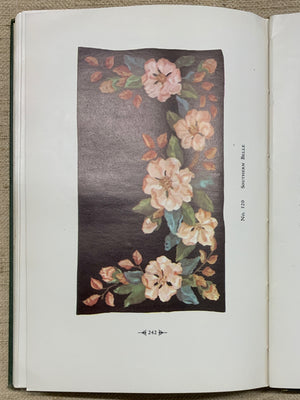 McGown, Pearl K. : You Can Hook Rugs