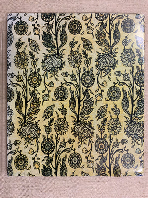 Calouste Gulbenkian : Persian Art