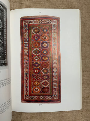Christie's : Elveden Hall, Vol III Tapestries Textiles & Carpets