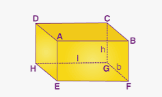 Shahsavan antique mafrash panel (43 x 106cm)