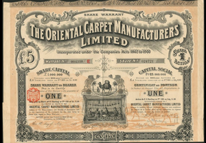 Mehraban vintage Hamadan rug (160 x 96cm)