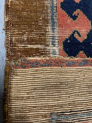 Sarab long rug / runner (310 x 102cm) *AF